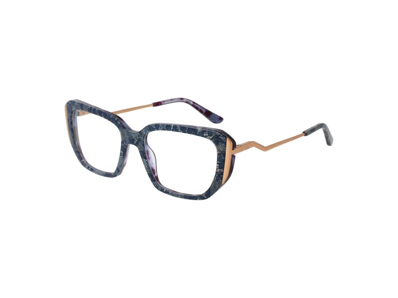 Marciano by Guess Naočale GM 0398 092