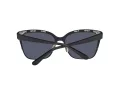 Marciano by Guess Sunčane Naočale GM 0742 91X