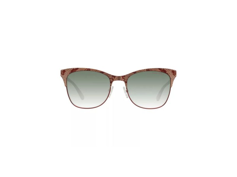 Guess by Marciano Sunčane Naočale GM 774 70F