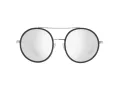 Marciano by Guess Sunčane Naočale GM 0780 05C