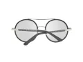 Marciano by Guess Sunčane Naočale GM 0780 05C