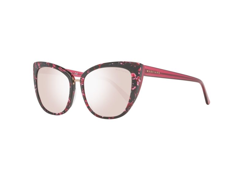 Marciano by Guess Sunčane Naočale GM 0783 74U
