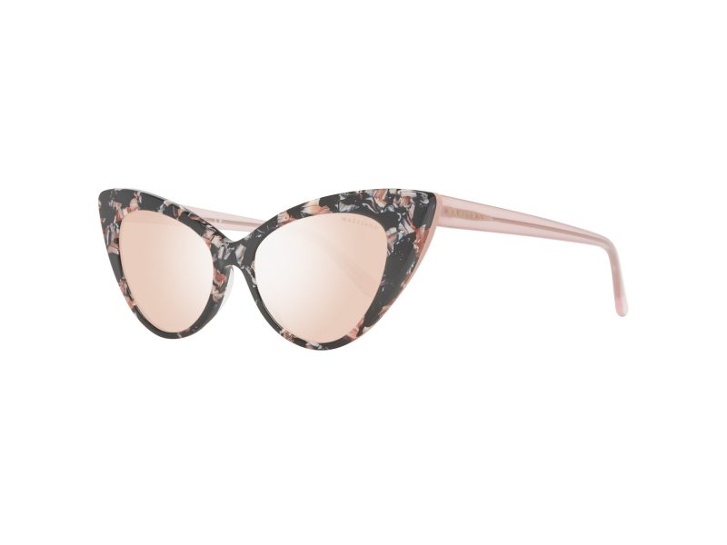 Marciano by Guess Sunčane Naočale GM 0784 56U