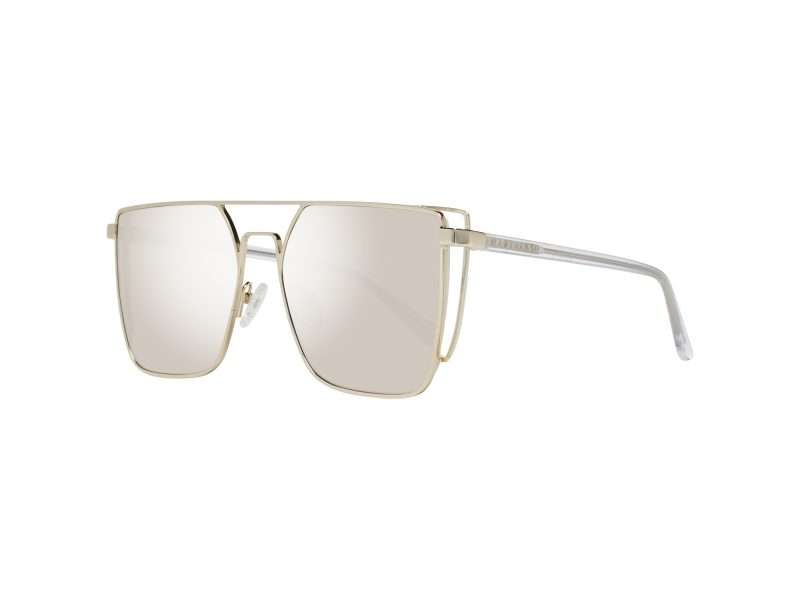 Marciano by Guess Sunčane Naočale GM 0789 32F