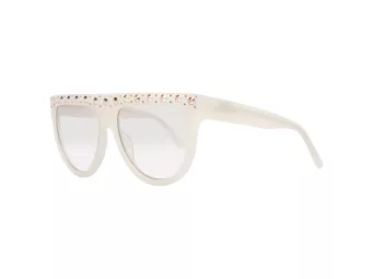 Marciano by Guess Sunčane Naočale GM 0795 25F