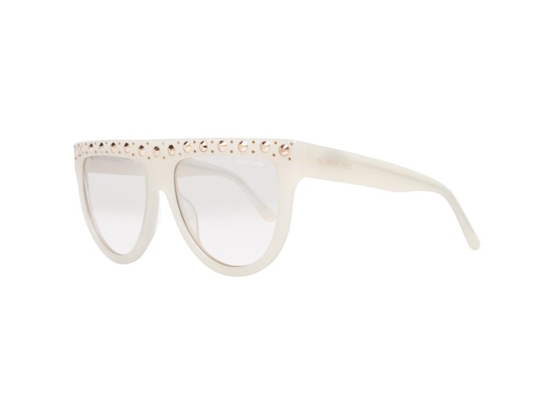 Marciano by Guess Sunčane Naočale GM 0795 25F