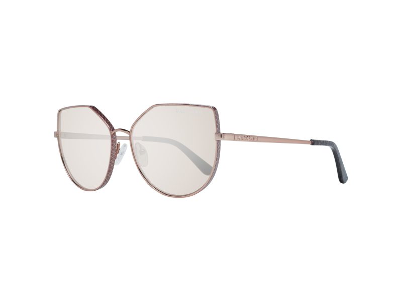 Marciano by Guess Sunčane Naočale GM 0801 28Z