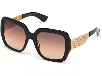 Guess by Marciano Sunčane Naočale GM 0806 01B