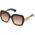 Guess by Marciano Sunčane Naočale GM 0806 01B