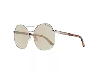 Marciano by Guess Sunčane Naočale GM 0807 32B