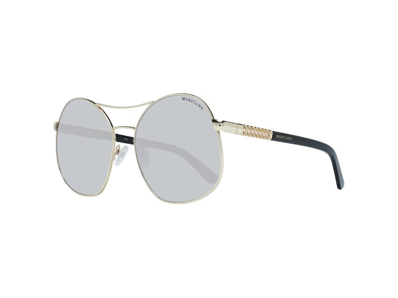 Marciano by Guess Sunčane Naočale GM 0807 32C