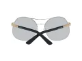 Marciano by Guess Sunčane Naočale GM 0807 32C