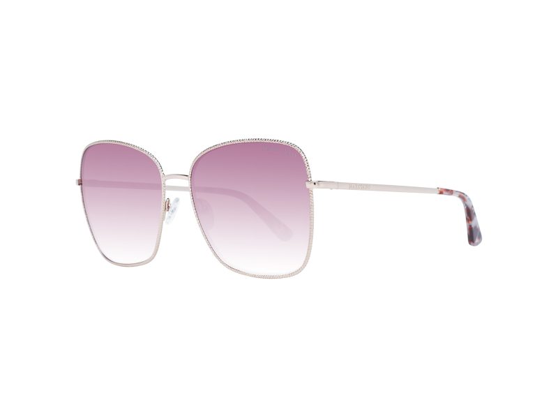 Marciano by Guess Sunčane Naočale GM 0811 28Z