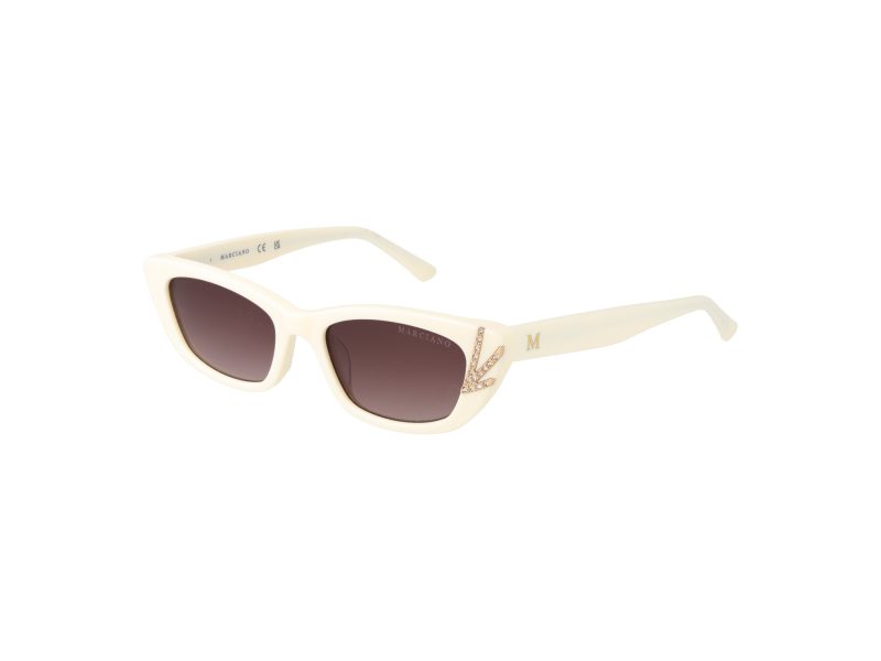 Marciano by Guess Sunčane Naočale GM 0822 25F