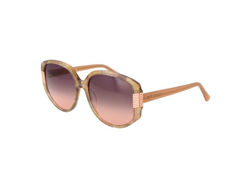 Marciano by Guess Sunčane Naočale GM 0827 59F