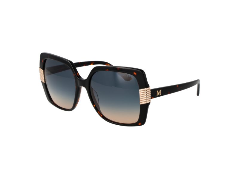 Marciano by Guess Sunčane Naočale GM 0828 52W