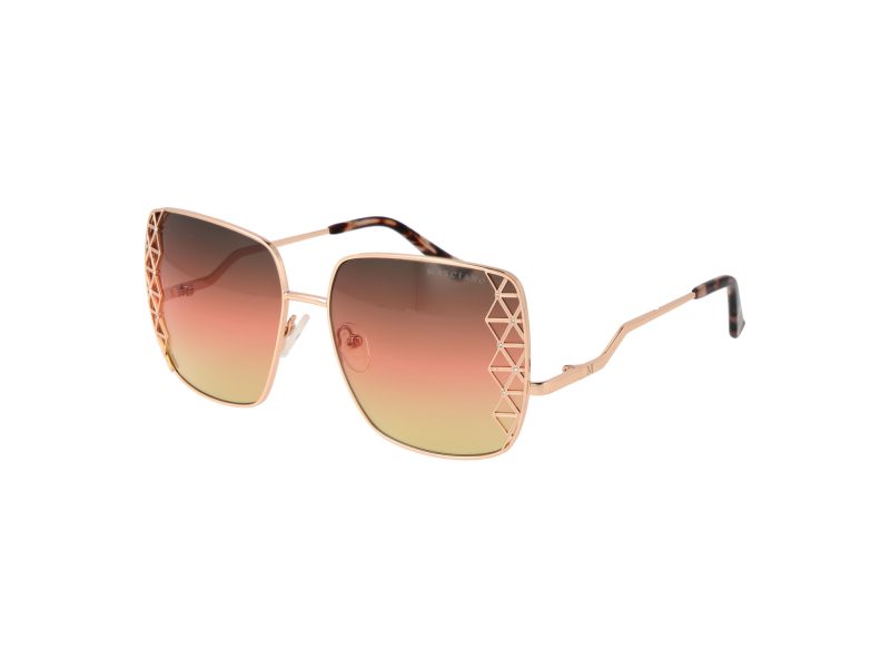 Marciano by Guess Sunčane Naočale GM 0829 28T
