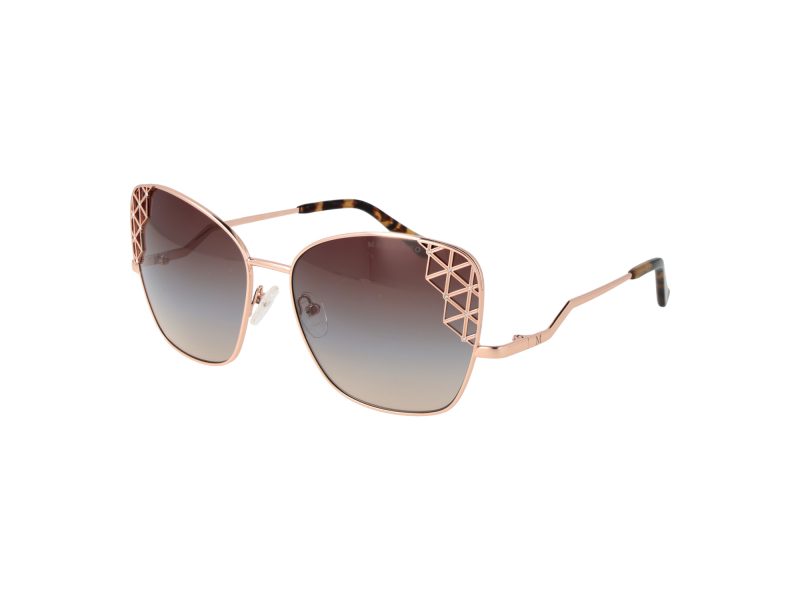 Marciano by Guess Sunčane Naočale GM 0830 28F
