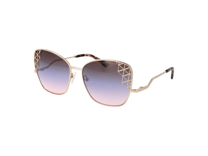 Marciano by Guess Sunčane Naočale GM 0830 32Z