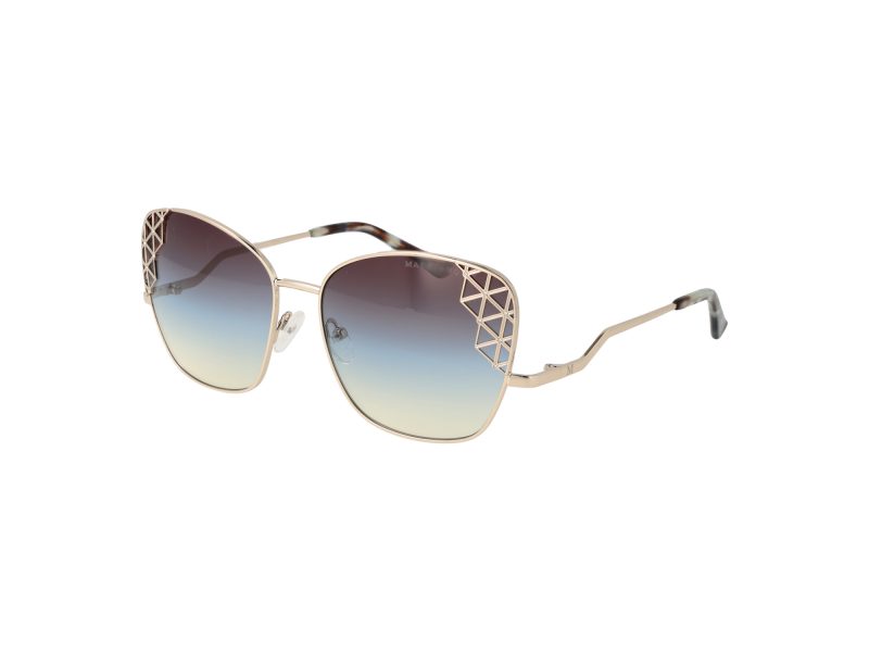 Marciano by Guess Sunčane Naočale GM 0830 33W
