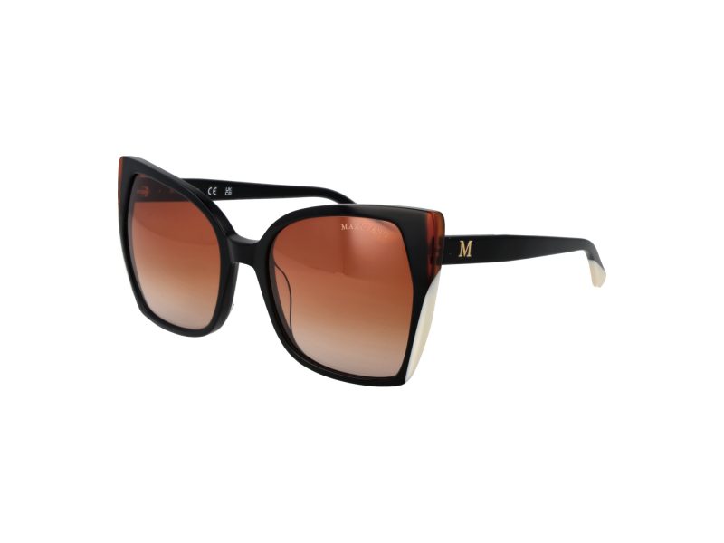 Marciano by Guess Sunčane Naočale GM 0831 05F