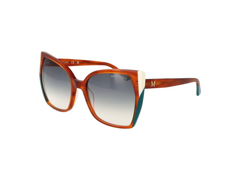 Marciano by Guess Sunčane Naočale GM 0831 56B