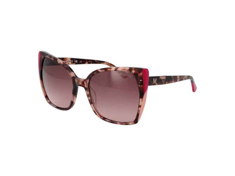 Marciano by Guess Sunčane Naočale GM 0831 74T