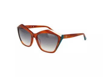 Marciano by Guess Sunčane Naočale GM 0832 56B