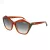Marciano by Guess Sunčane Naočale GM 0832 56B