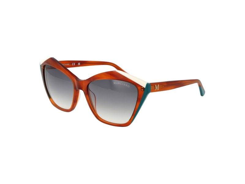 Marciano by Guess Sunčane Naočale GM 0832 56B
