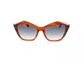 Marciano by Guess Sunčane Naočale GM 0832 56B