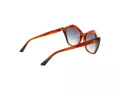 Marciano by Guess Sunčane Naočale GM 0832 56B