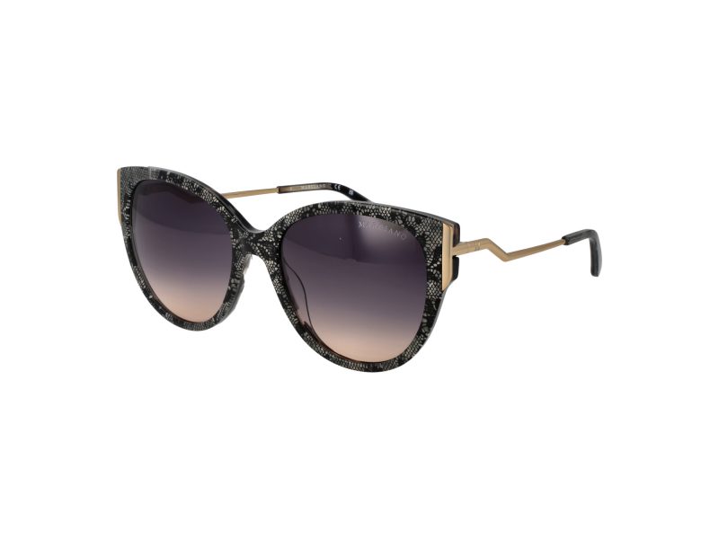 Marciano by Guess Sunčane Naočale GM 0834 20B