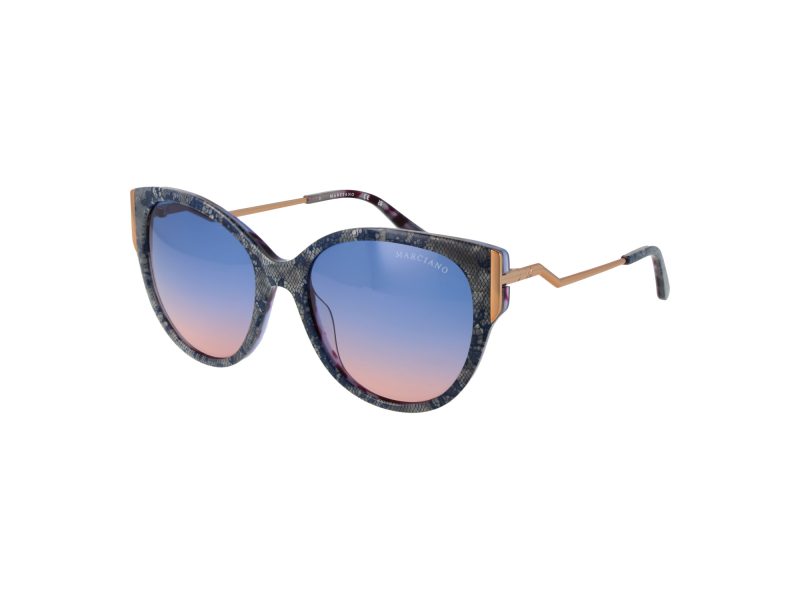 Marciano by Guess Sunčane Naočale GM 0834 92W