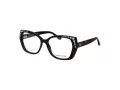Marciano by Guess Naočale GM 50001 052