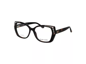 Marciano by Guess Naočale GM 50001 052