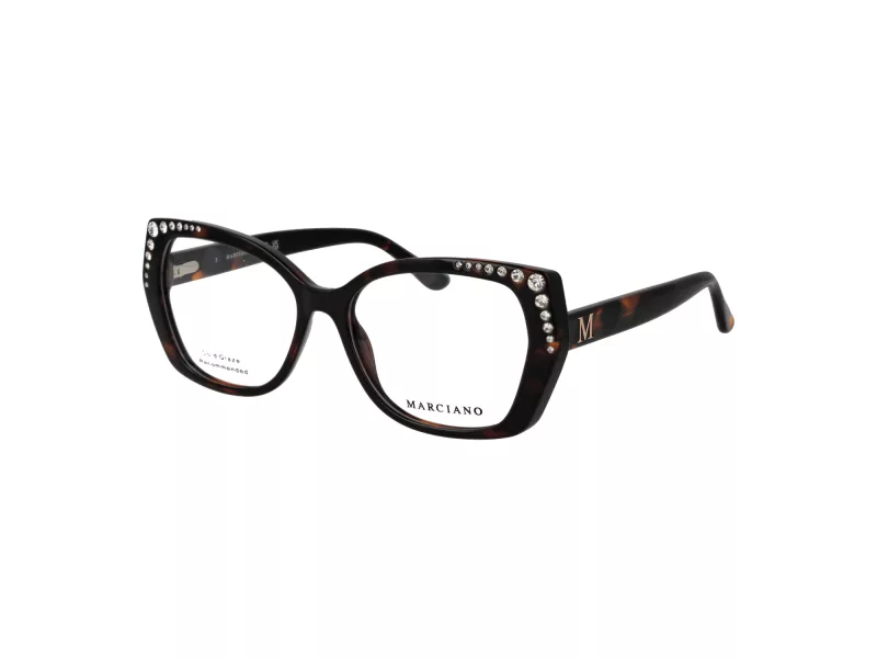 Marciano by Guess Naočale GM 50001 052