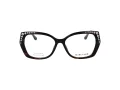 Marciano by Guess Naočale GM 50001 052