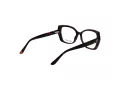 Marciano by Guess Naočale GM 50001 052