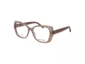 Marciano by Guess Naočale GM 50001 059