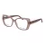 Marciano by Guess Naočale GM 50001 059
