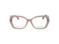 Marciano by Guess Naočale GM 50001 059