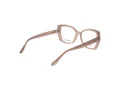 Marciano by Guess Naočale GM 50001 059
