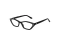 Marciano by Guess Naočale GM 50002 001