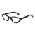 Marciano by Guess Naočale GM 50002 001
