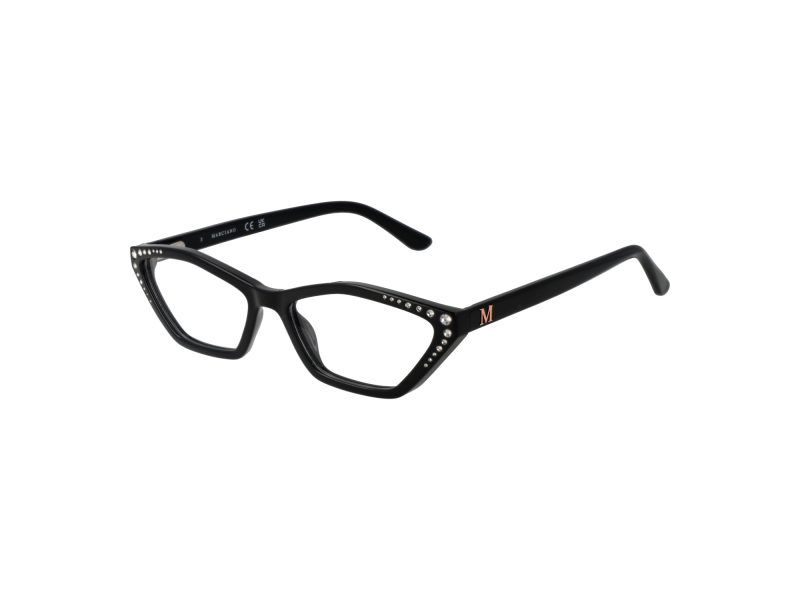Marciano by Guess Naočale GM 50002 001