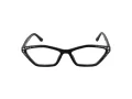 Marciano by Guess Naočale GM 50002 001