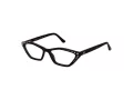 Marciano by Guess Naočale GM 50002 052