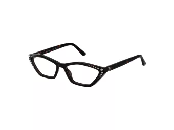 Marciano by Guess Naočale GM 50002 052