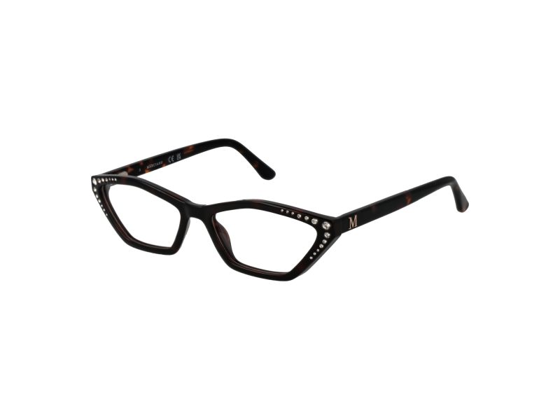 Marciano by Guess Naočale GM 50002 052